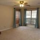 7202 Bridgeport Court, Austell, GA 30168 ID:11846111