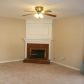 7202 Bridgeport Court, Austell, GA 30168 ID:11846112