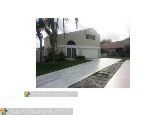 9 DALTON PL, Boynton Beach, FL 33426