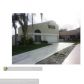 9 DALTON PL, Boynton Beach, FL 33426 ID:11753420