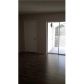 815 W Boynton Beach Blvd # 9-208, Boynton Beach, FL 33426 ID:11753444