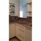 815 W Boynton Beach Blvd # 9-208, Boynton Beach, FL 33426 ID:11753445