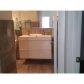 815 W Boynton Beach Blvd # 9-208, Boynton Beach, FL 33426 ID:11753447