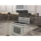 815 W Boynton Beach Blvd # 9-208, Boynton Beach, FL 33426 ID:11753450