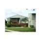 1 CROSSINGS CR # D, Boynton Beach, FL 33435 ID:11753462