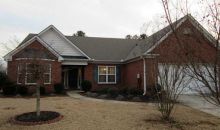 118 Shoals Creek Court Dawsonville, GA 30534