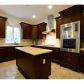 10120 SW 75 PL # N/A, Miami, FL 33156 ID:11822010