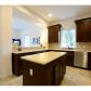 10120 SW 75 PL # N/A, Miami, FL 33156 ID:11822011