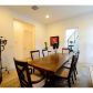 10120 SW 75 PL # N/A, Miami, FL 33156 ID:11822012