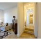 10120 SW 75 PL # N/A, Miami, FL 33156 ID:11822013