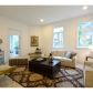 10120 SW 75 PL # N/A, Miami, FL 33156 ID:11822014