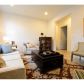 10120 SW 75 PL # N/A, Miami, FL 33156 ID:11822015