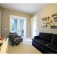 10120 SW 75 PL # N/A, Miami, FL 33156 ID:11822018