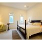 10120 SW 75 PL # N/A, Miami, FL 33156 ID:11822019