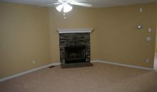 201 Hillcrest Ridge Canton, GA 30115