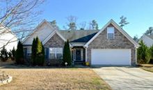 2277 Pierce Way Buford, GA 30519