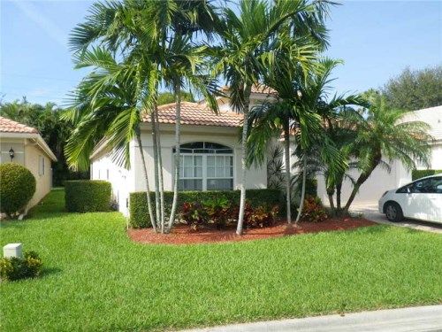 5964 ROYAL CLUB DR, Boynton Beach, FL 33437