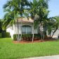 5964 ROYAL CLUB DR, Boynton Beach, FL 33437 ID:11753421