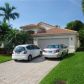 5964 ROYAL CLUB DR, Boynton Beach, FL 33437 ID:11753422