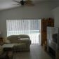 5964 ROYAL CLUB DR, Boynton Beach, FL 33437 ID:11753423