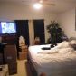 5964 ROYAL CLUB DR, Boynton Beach, FL 33437 ID:11753428