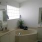 5964 ROYAL CLUB DR, Boynton Beach, FL 33437 ID:11753429