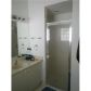 5964 ROYAL CLUB DR, Boynton Beach, FL 33437 ID:11753430