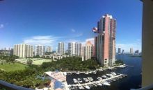 3340 NE 190 ST # 1204 Miami, FL 33180