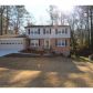 2835 Thornridge Drive, Atlanta, GA 30340 ID:11819097