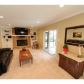 2835 Thornridge Drive, Atlanta, GA 30340 ID:11819104