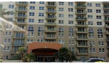 2080 S OCEAN DR # 1504 Hallandale, FL 33009