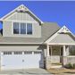 2698 Oak Leaf Place Se, Atlanta, GA 30316 ID:11819076