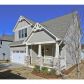 2698 Oak Leaf Place Se, Atlanta, GA 30316 ID:11819077