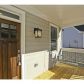 2698 Oak Leaf Place Se, Atlanta, GA 30316 ID:11819078