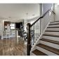 2698 Oak Leaf Place Se, Atlanta, GA 30316 ID:11819080