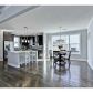 2698 Oak Leaf Place Se, Atlanta, GA 30316 ID:11819081