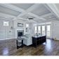 2698 Oak Leaf Place Se, Atlanta, GA 30316 ID:11819082