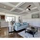 2698 Oak Leaf Place Se, Atlanta, GA 30316 ID:11819083