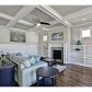 2698 Oak Leaf Place Se, Atlanta, GA 30316 ID:11819084