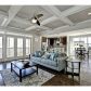 2698 Oak Leaf Place Se, Atlanta, GA 30316 ID:11819085