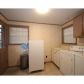 216 Devonwood Drive, Atlanta, GA 30328 ID:11725700