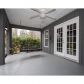 216 Devonwood Drive, Atlanta, GA 30328 ID:11725693