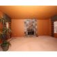 216 Devonwood Drive, Atlanta, GA 30328 ID:11725694