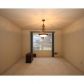 216 Devonwood Drive, Atlanta, GA 30328 ID:11725695