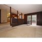 216 Devonwood Drive, Atlanta, GA 30328 ID:11725696