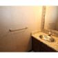 216 Devonwood Drive, Atlanta, GA 30328 ID:11725697