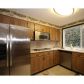 216 Devonwood Drive, Atlanta, GA 30328 ID:11725699