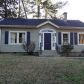 1798 Monroe Drive Ne, Atlanta, GA 30324 ID:11807578