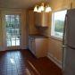 1798 Monroe Drive Ne, Atlanta, GA 30324 ID:11807583