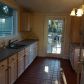 1798 Monroe Drive Ne, Atlanta, GA 30324 ID:11807585